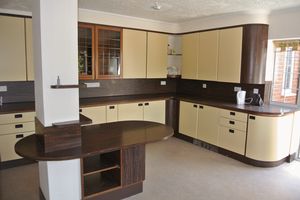 Kitchen- click for photo gallery